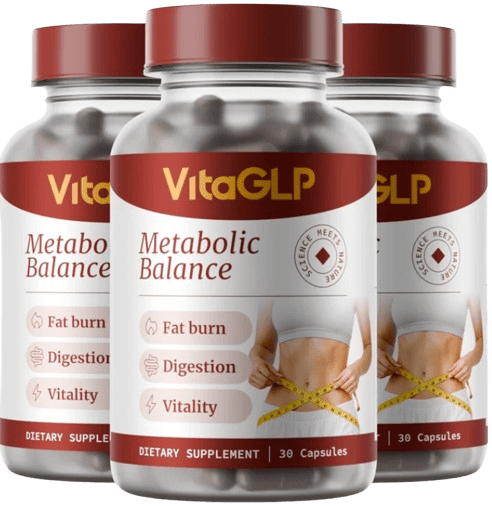 VitaGLP visuel reference